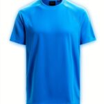 Immagine prodotto precedente