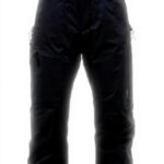 Immagine prodotto precedente