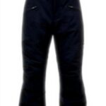 Immagine prodotto precedente