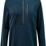 Immagine prodotto precedente