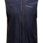 Immagine prodotto successivo