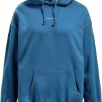 Immagine prodotto successivo