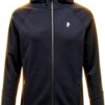 Immagine prodotto successivo