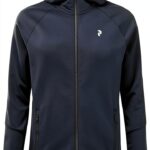 Immagine prodotto precedente