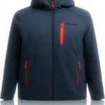 Immagine prodotto successivo