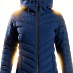 Immagine prodotto precedente