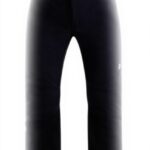 Immagine prodotto precedente