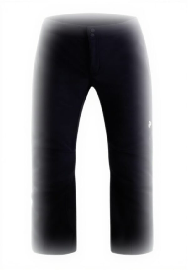 Pantaloni Stretch Peak Performance Donna Sci Comodi