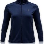 Immagine prodotto successivo