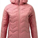 Immagine prodotto successivo