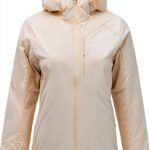 Immagine prodotto successivo