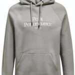 Immagine prodotto successivo