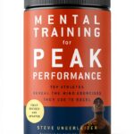 Immagine prodotto precedente