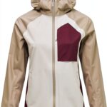 Immagine prodotto precedente