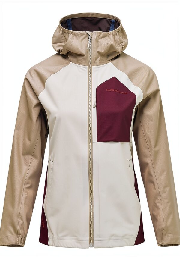 Pavo Monitor Arm Ergonomic Aluminum Desk Mount for