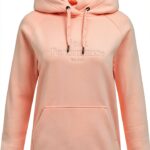 Immagine prodotto precedente