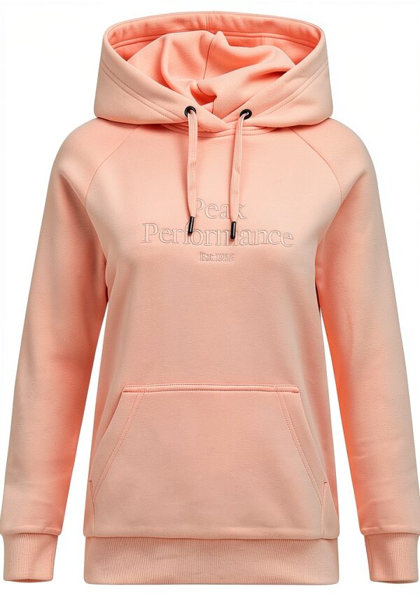 Pavo Monitor Arm Ergonomic Aluminum Desk Mount for