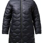 Pavo Monitor Arm Ergonomic Aluminum Desk Mount for-0