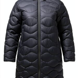 Pavo Monitor Arm Ergonomic Aluminum Desk Mount for-0