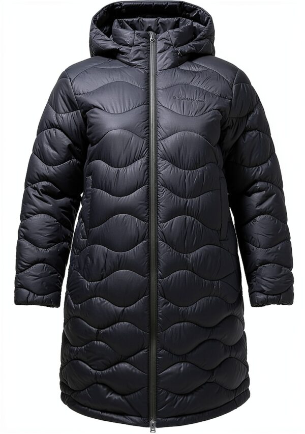 Pavo Monitor Arm Ergonomic Aluminum Desk Mount for-0