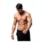 Immagine prodotto successivo