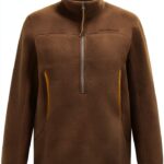 Immagine prodotto precedente