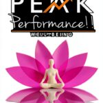 Immagine prodotto precedente