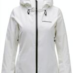 Immagine prodotto precedente