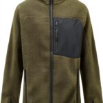 Immagine prodotto successivo