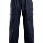 Immagine prodotto precedente