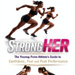 Immagine prodotto successivo