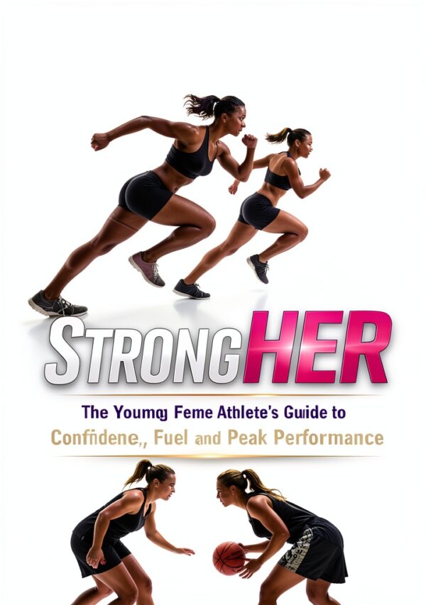 Pavo Monitor Arm Ergonomic Aluminum Desk Mount Stand